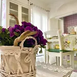 Casa Alina - Ponte Daire