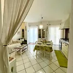 Casa Alina - Ponte