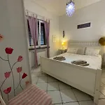 Casa Alina - Ponte Ischia