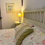 Casa Alina - Ponte