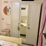 Daire Casa Alina - Ponte