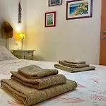 Casa Alina - Ponte * Ischia