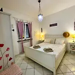 Casa Alina - Ponte Daire