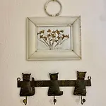 Casa Alina - Ponte Daire Ischia
