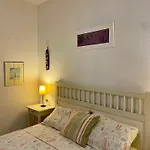 Casa Alina - Ponte Daire