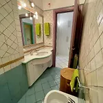 Daire Casa Alina - Ponte