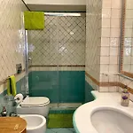 Daire Casa Alina - Ponte *