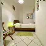 Casa Alina - Ponte