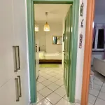Casa Alina - Ponte Ischia