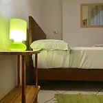 Casa Alina - Ponte Daire *