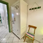 Casa Alina - Ponte Daire Ischia