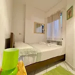 Daire Casa Alina - Ponte