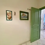 Casa Alina - Ponte Daire