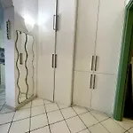 Casa Alina - Ponte Ischia