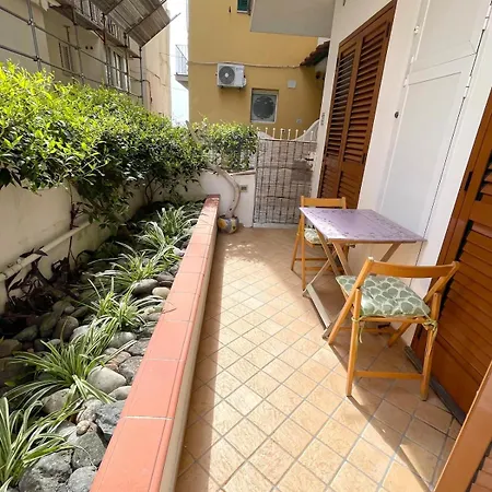 Casa Alina - Ponte *