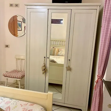 Διαμέρισμα Casa Alina - Ponte