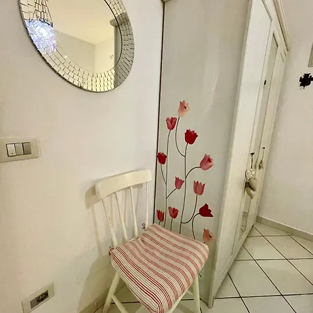 Casa Alina - Ponte