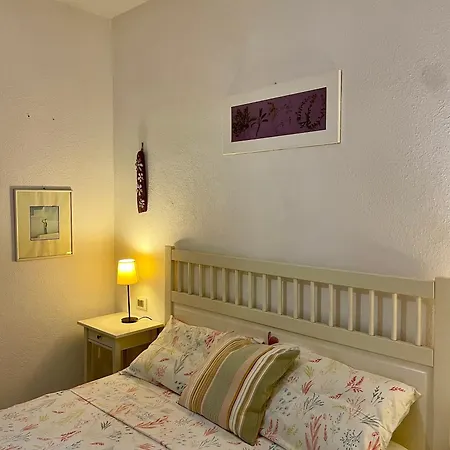 Casa Alina - Ponte Διαμέρισμα