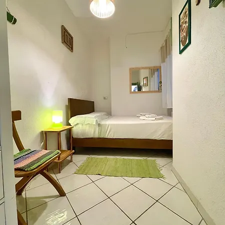 Casa Alina - Ponte