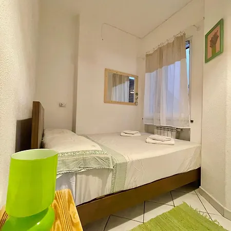 Διαμέρισμα Casa Alina - Ponte