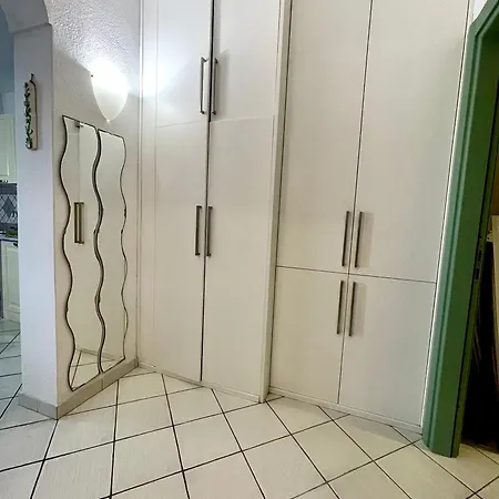 Casa Alina - Ponte Ίσκια