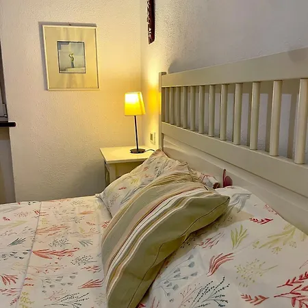 Casa Alina - Ponte *