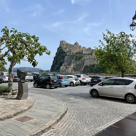 Casa Alina - Ponte *